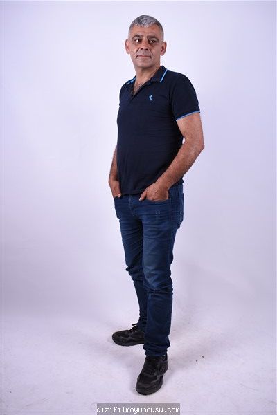Malatya Cast Ajans Devrim 57077