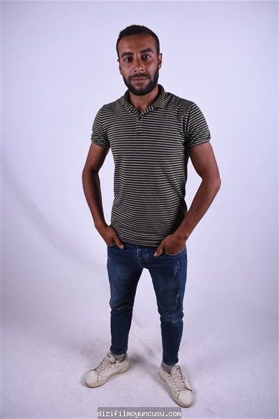 Şanlıurfa Cast Ajans Doğan 57251