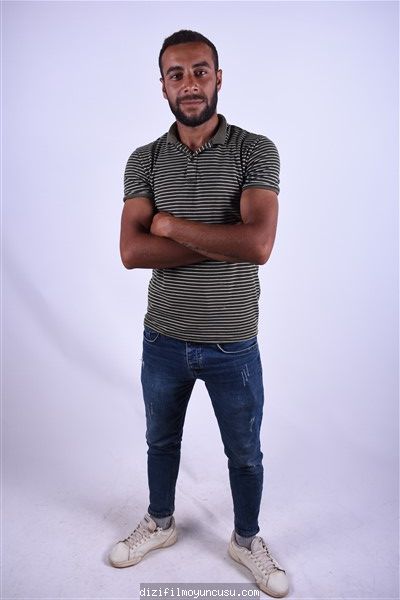 Şanlıurfa Cast Ajans Doğan 57252