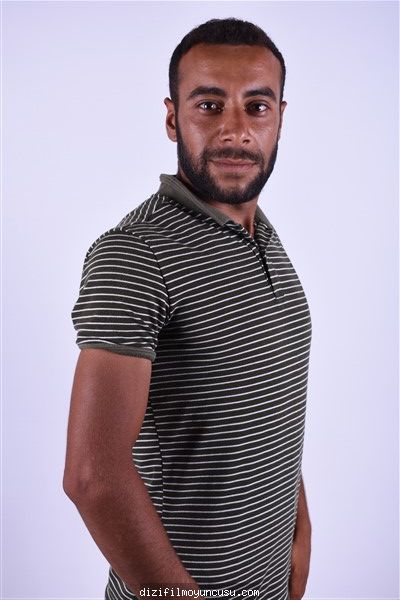Şanlıurfa Cast Ajans Doğan 57253