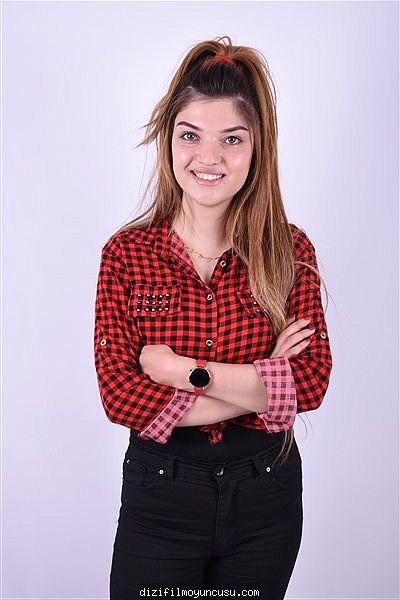 Malatya Cast Ajans Dvaa 188971