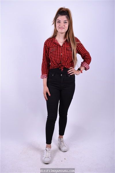 Malatya Cast Ajans Dvaa 57126