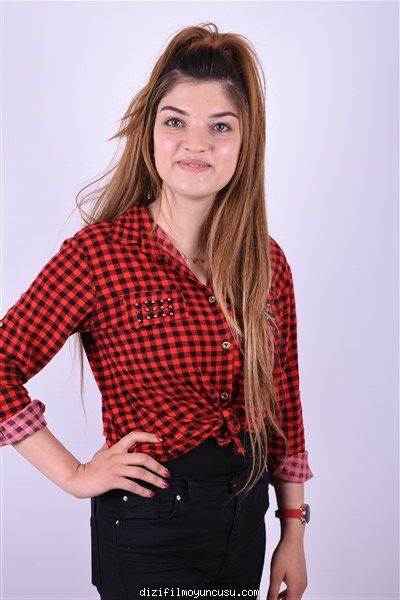 Malatya Cast Ajans Dvaa 57127