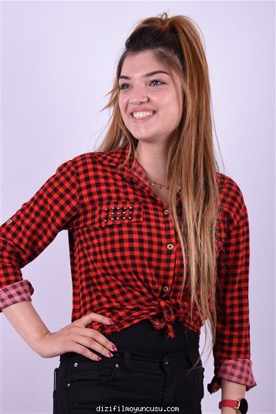 Malatya Cast Ajans Dvaa 57128