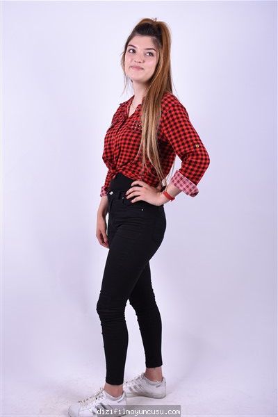 Malatya Cast Ajans Dvaa 57129