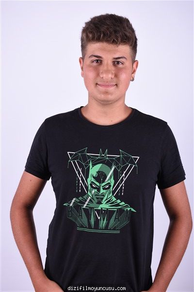 Malatya Cast Ajans Efe 57174
