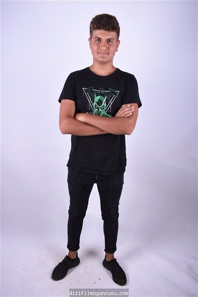 Malatya Cast Ajans Efe 57175