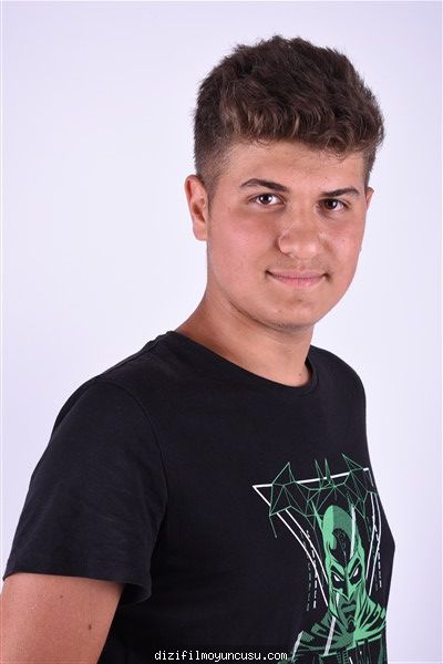Malatya Cast Ajans Efe 57176