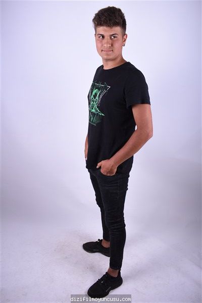 Malatya Cast Ajans Efe 57177