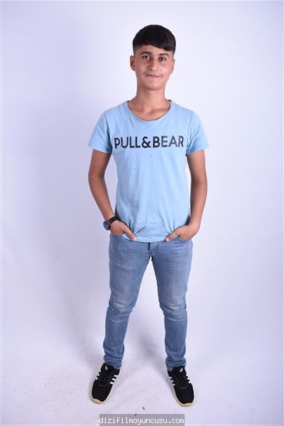 Diyarbakır Cast Ajans Emin 57485