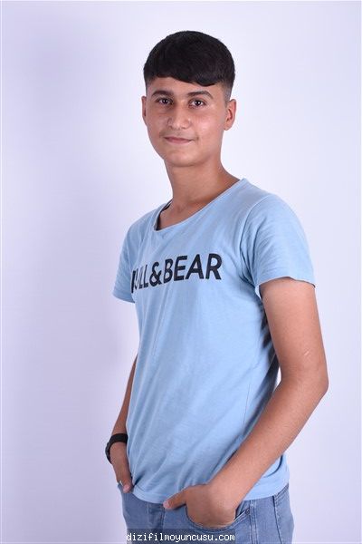 Diyarbakır Cast Ajans Emin 57487