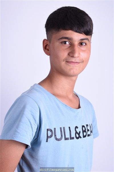 Diyarbakır Cast Ajans Emin 57488