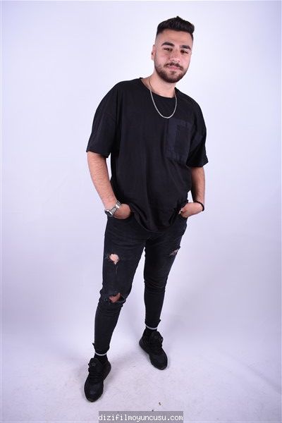 Malatya Cast Ajans Enes 57042