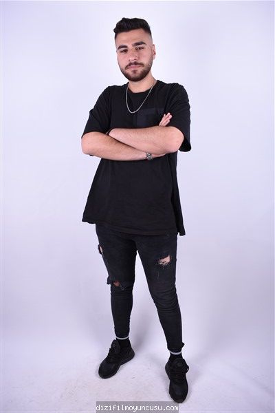 Malatya Cast Ajans Enes 57043
