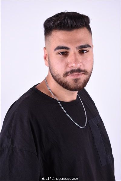 Malatya Cast Ajans Enes 57044