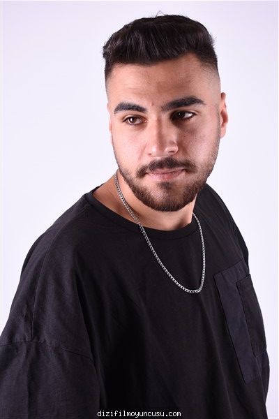 Malatya Cast Ajans Enes 57045