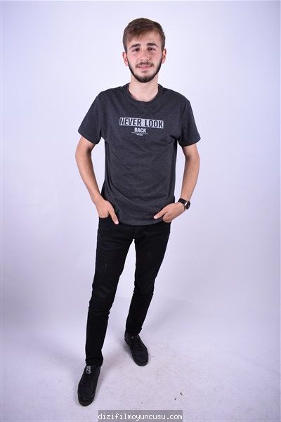 Malatya Cast Ajans Eren 57046