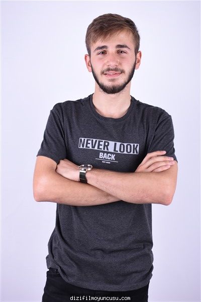 Malatya Cast Ajans Eren 57047