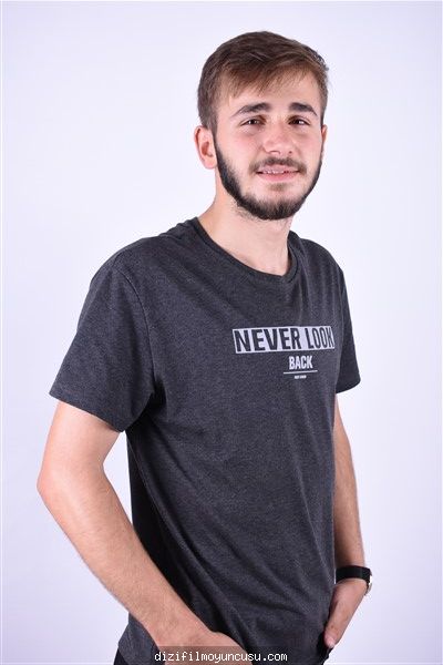 Malatya Cast Ajans Eren 57048