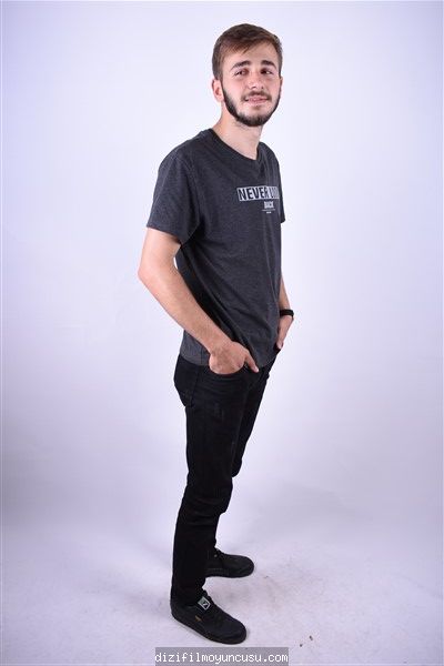 Malatya Cast Ajans Eren 57049