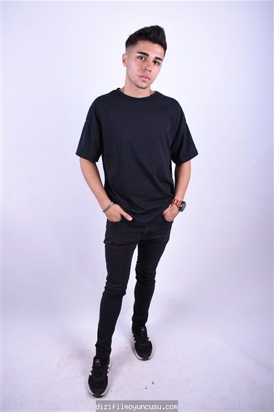 Malatya Cast Ajans Erkan 57110