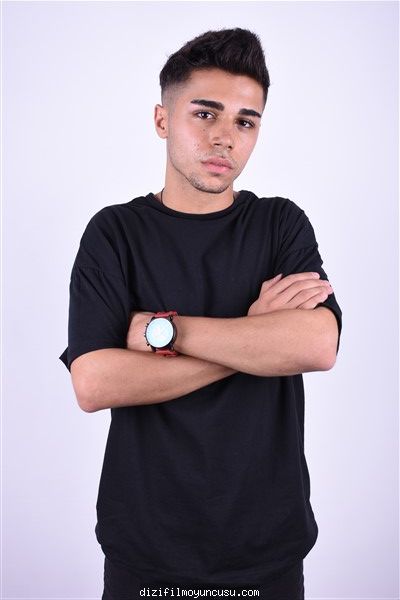 Malatya Cast Ajans Erkan 57111