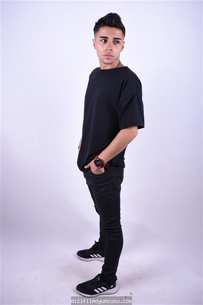 Malatya Cast Ajans Erkan 57113