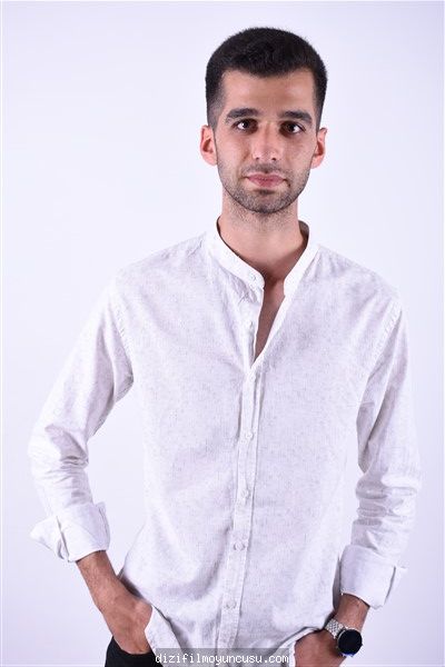 Malatya Cast Ajans Erkan 57118