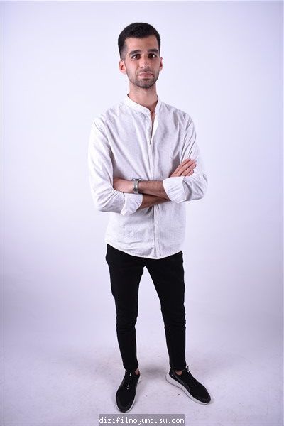 Malatya Cast Ajans Erkan 57119