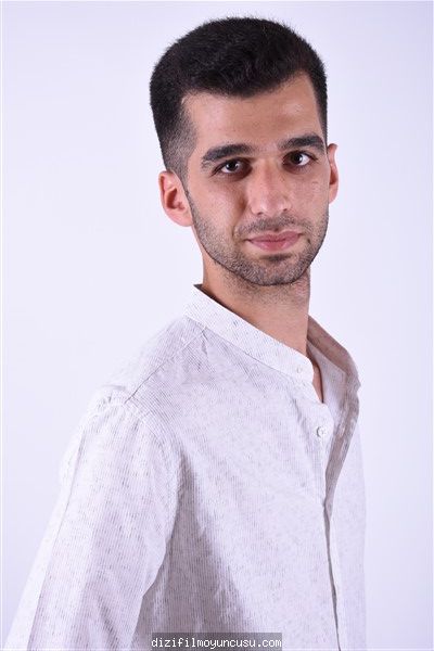 Malatya Cast Ajans Erkan 57120