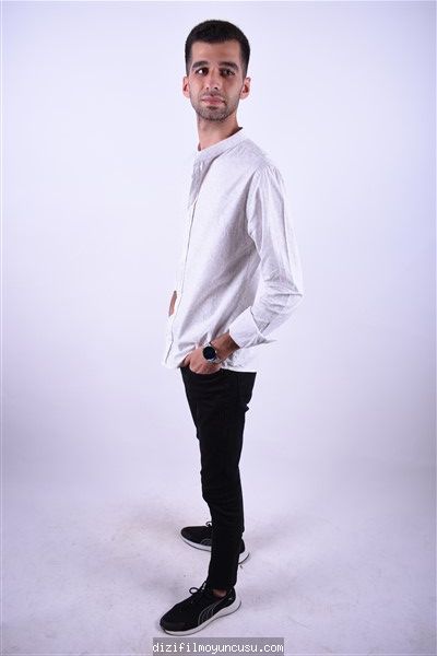 Malatya Cast Ajans Erkan 57121