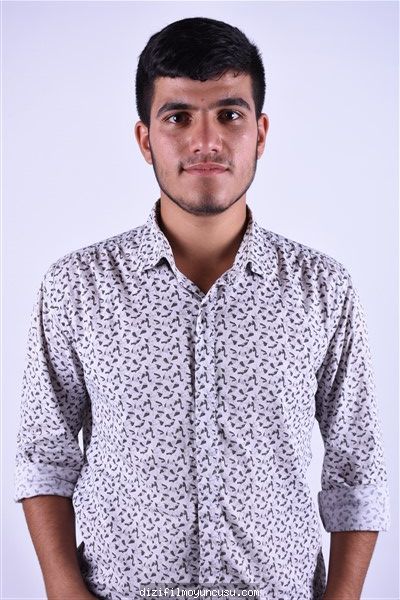 Şanlıurfa Cast Ajans Eyyüp 57326