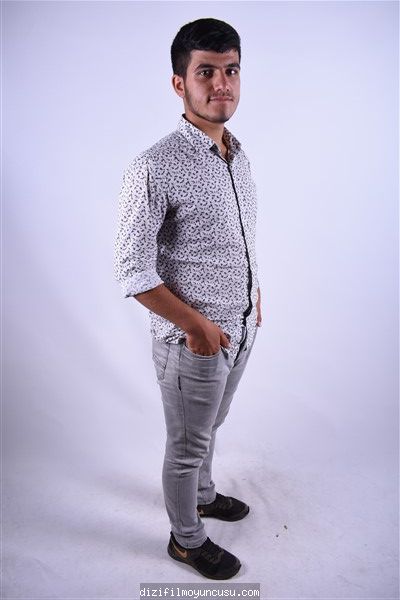 Şanlıurfa Cast Ajans Eyyüp 57328