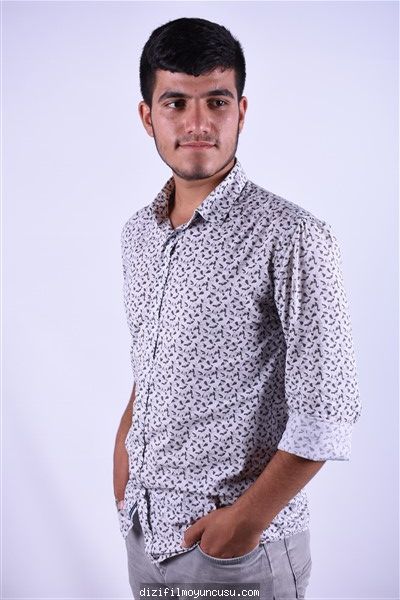 Şanlıurfa Cast Ajans Eyyüp 57329