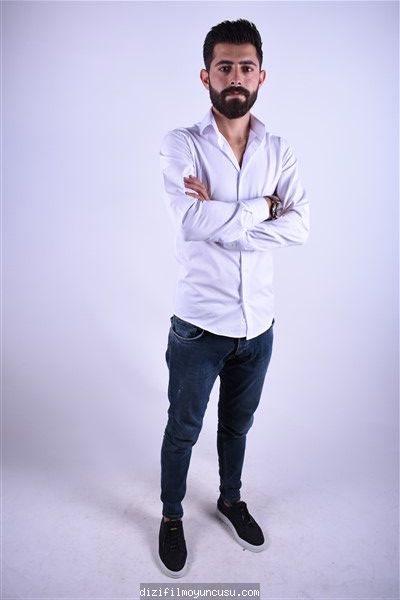 Şanlıurfa Cast Ajans Faruk 57320