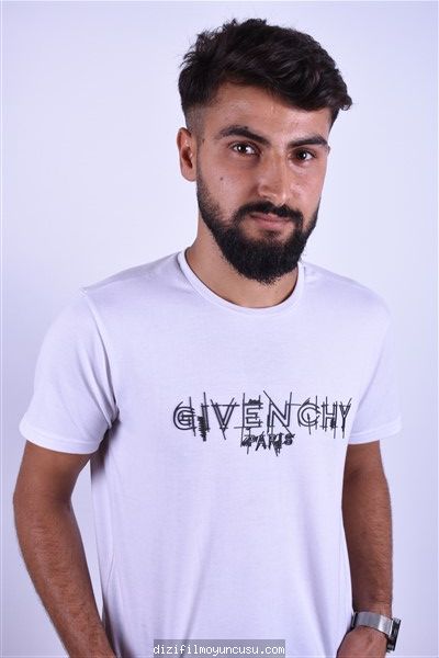 Şanlıurfa Cast Ajans Ferhat 57346