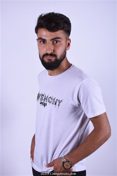Şanlıurfa Cast Ajans Ferhat 57349