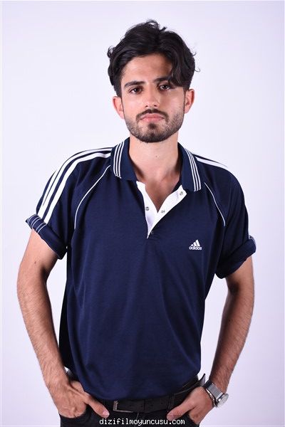 Malatya Cast Ajans Furkan 57206