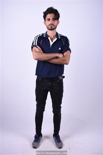 Malatya Cast Ajans Furkan 57207