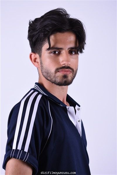Malatya Cast Ajans Furkan 57208