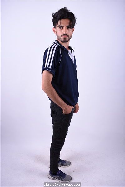 Malatya Cast Ajans Furkan 57209