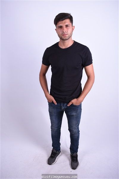 Diyarbakır Cast Ajans Furkan 57573
