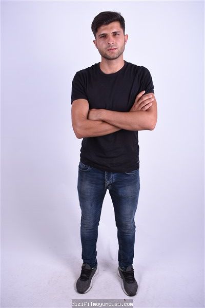 Diyarbakır Cast Ajans Furkan 57574