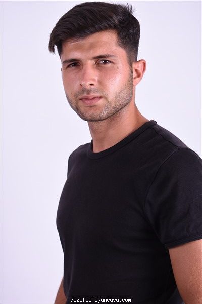 Diyarbakır Cast Ajans Furkan 57575