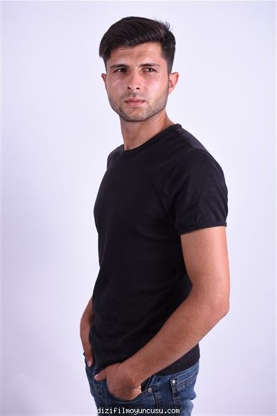 Diyarbakır Cast Ajans Furkan 57576