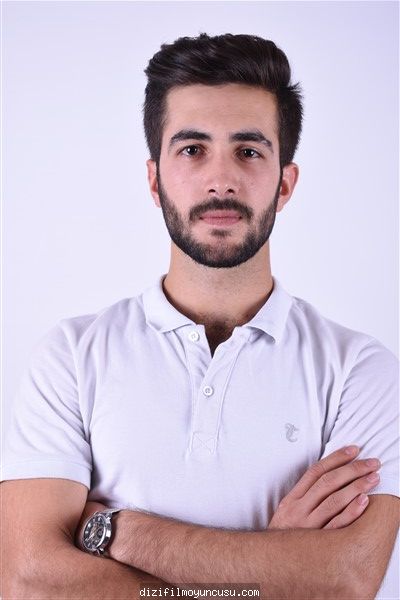 Malatya Cast Ajans Gökhan 57166