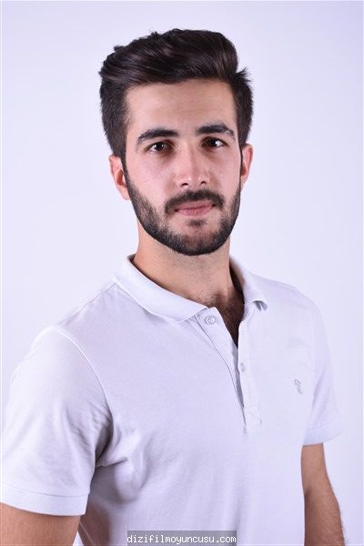 Malatya Cast Ajans Gökhan 57167
