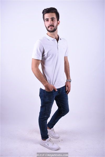 Malatya Cast Ajans Gökhan 57168