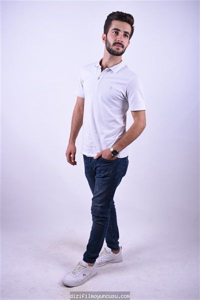 Malatya Cast Ajans Gökhan 57169