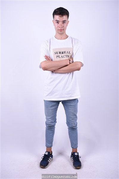 Malatya Cast Ajans Gökhan 57214